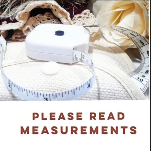 Welcome to my Closet! - Picture 10 of 16